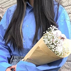 爱的回归线-破音大王January