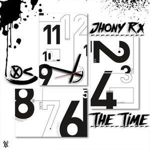 The Time (Radio Edit)