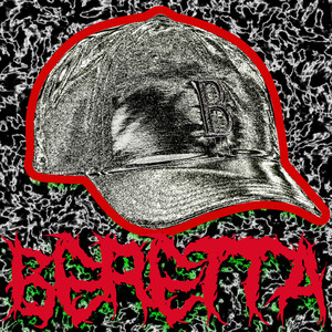 BERETTA (Explicit)