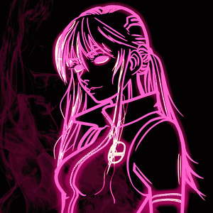 UI UI SEXY PHONK - SPED UP