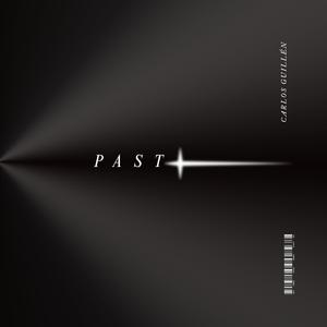 Flash (feat. Emilio Palma)