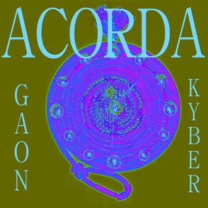 Acorda