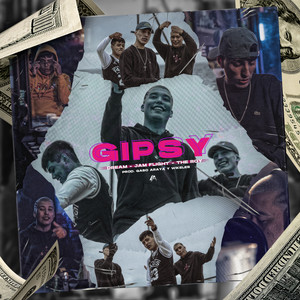 Gipsy (Explicit)