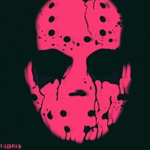 Menace (feat. BigDri) (Explicit)