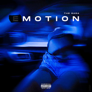 Motion (Radio Edit)