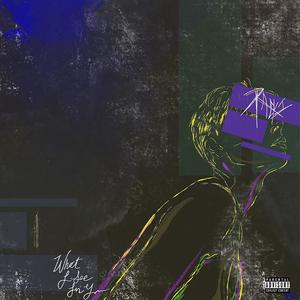 What I See In You (Explicit)