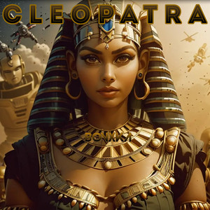 Cleopatra