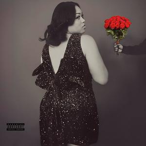 Love Rich (Explicit)