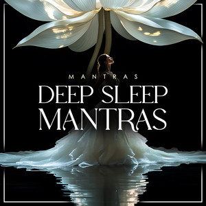 Deep Sleep Mantras