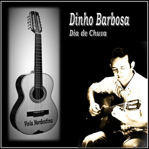 Tristesse (Explicit)