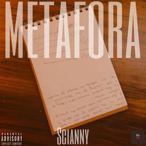 Metafora (Explicit)