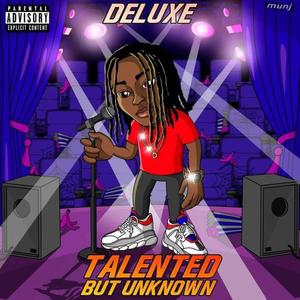 Selfish (feat. Paris Tyler & Neil Gang) (Remix|Explicit)