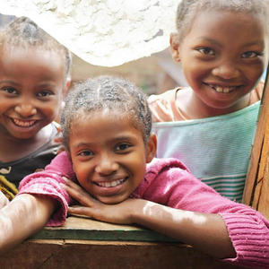 Nostalgie (Explicit)