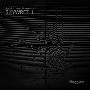 Skywreth