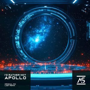 Apollo (Extended Mix)