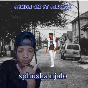 Sphusha njalo