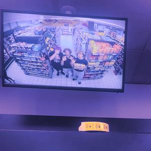 afterglow (Explicit)