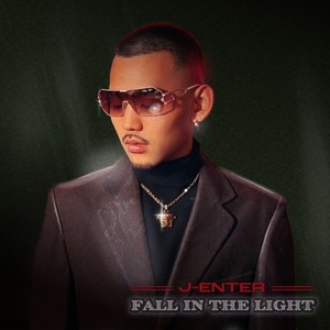 FALL IN THE LIGHT (Explicit)