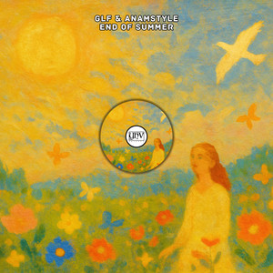 End Of Summer (Original Mix)