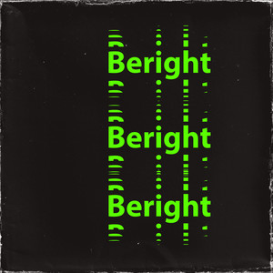 Beright