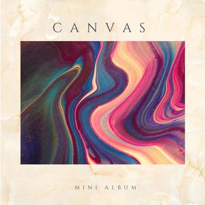 Ghost Town(feat. Emylda)