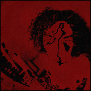 har du glemt mig? (hwugh!) (Explicit)