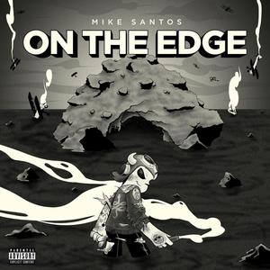 On the edge (Explicit)