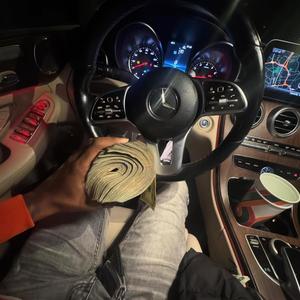 Scammin & Trappin (Mula Remix|Explicit)