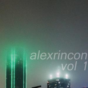 Untitled (feat. Jonny Gore)