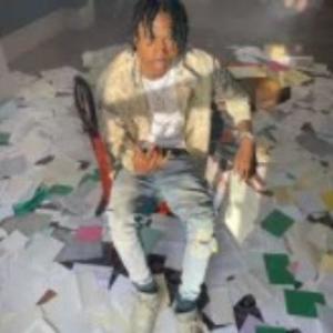 Take it Slow(feat. Scorey) (Explicit)