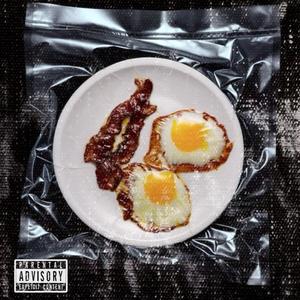 Gift wrapped (Explicit)