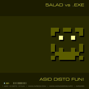 5alad vs .EXE