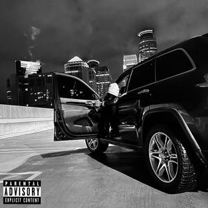 Fake Love 2 (feat. Darko Matoi & G.R.A.C.E.) (Extended Remix|Explicit)