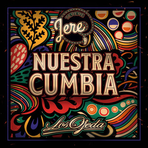 Ya No Te Pude Encontrar