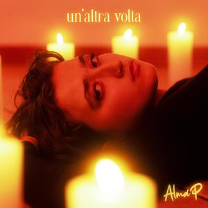 Un'Altra Volta (feat. Affinitá)