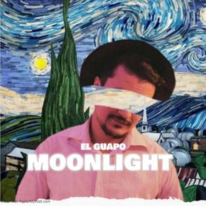 Moonlight (Explicit)