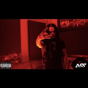 BACK FROM HELL (Explicit)