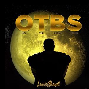 OTBS (Off The Benue Shore) [Explicit]