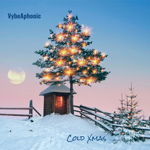 Cold Xmas (Extended Version)