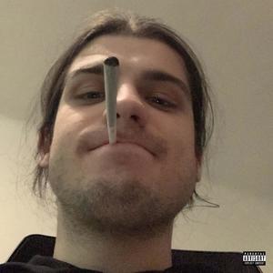 Like this (drksphr Remix|Explicit)