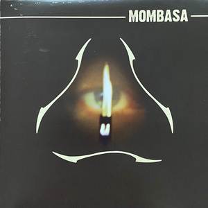 Mombasa