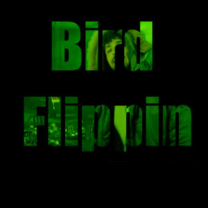 Bird Flippin (Roka Rework) [feat. Worms Ali & Tut Mosis] [Explicit]