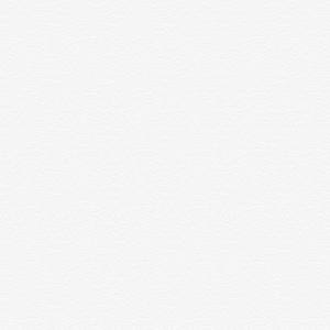 Ehj Miranda (Explicit)