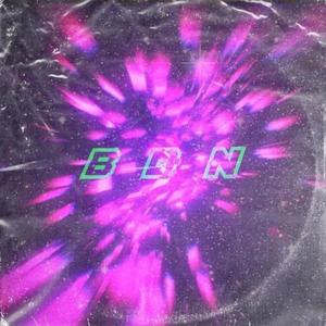 Drippin'(feat. Tinutu) (Explicit)