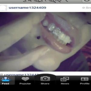 TWISTED (feat. ItsCharlie) (Explicit)