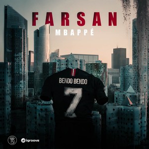 Mbappé (Explicit)