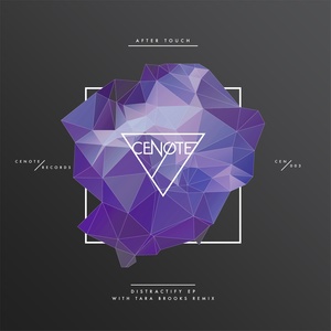 Speak Through It (Original Mix)