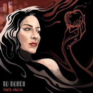 Khelghat(feat. Armin Morshed)