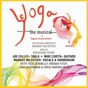 Yoga: The Musical