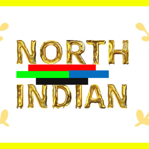 North Indian